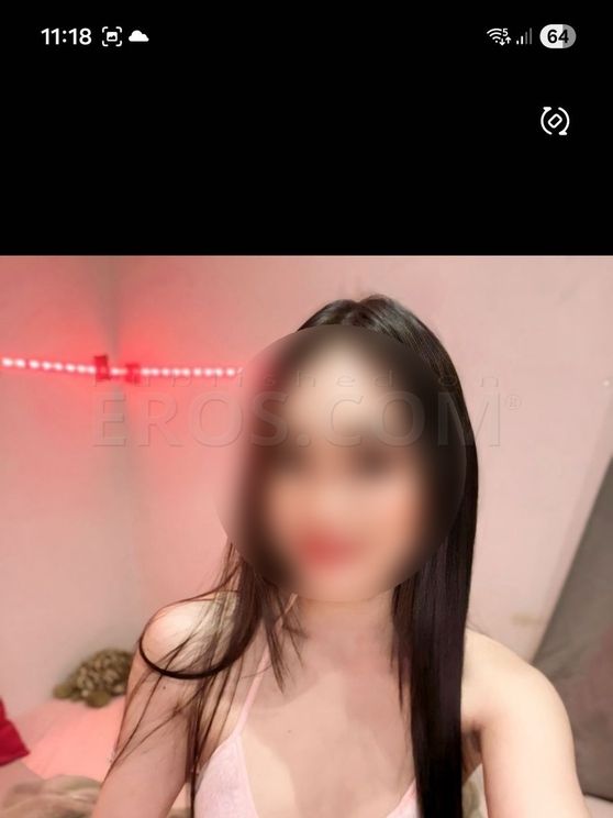 Lena