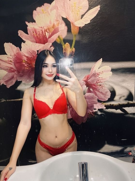Lena