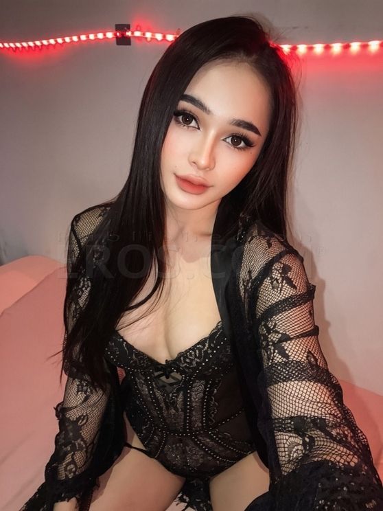 Lena