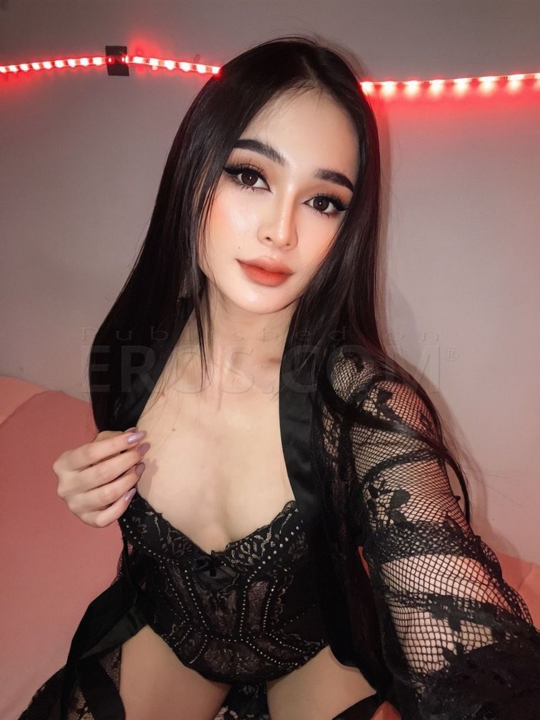 Lena — photo 2