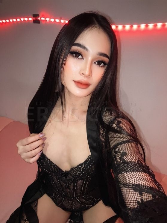 Lena