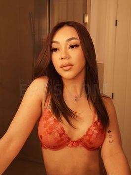Jenny
