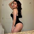 Asian Megan
