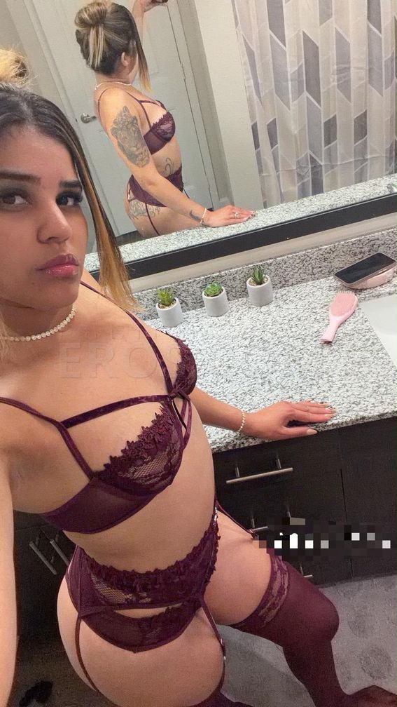 Mia — photo 4