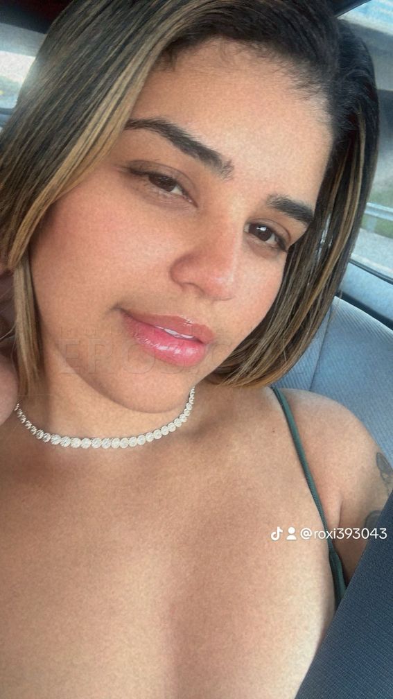 Mia — photo 5