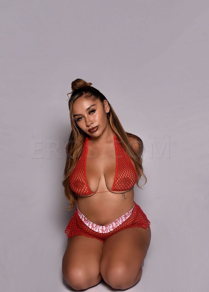 ROSE — photo 4