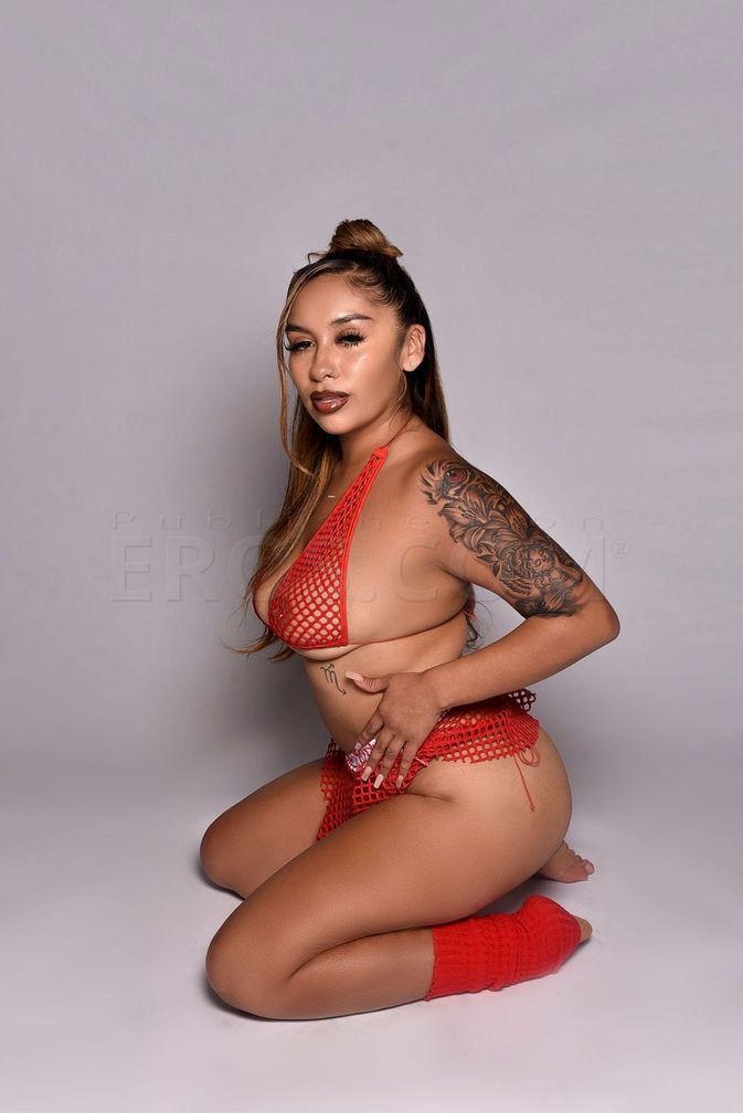 ROSE — photo 3