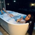 Sierra Falls XO