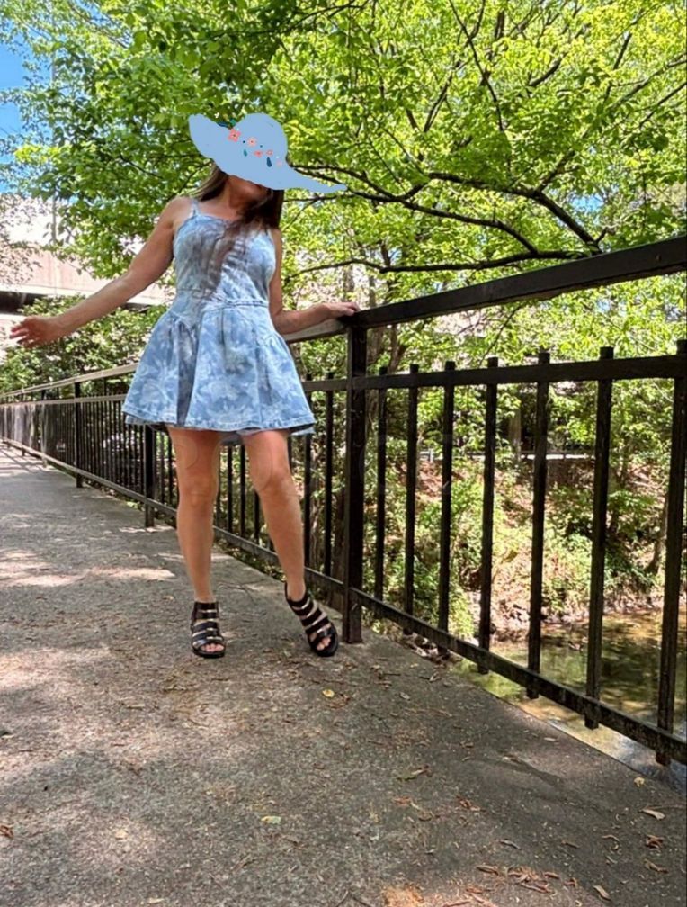 Annika — photo 2