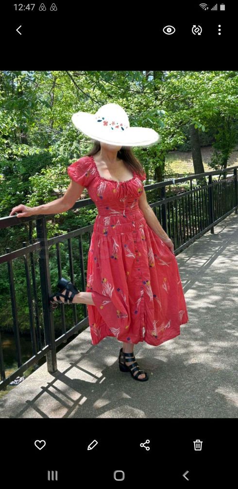 Annika — photo 1