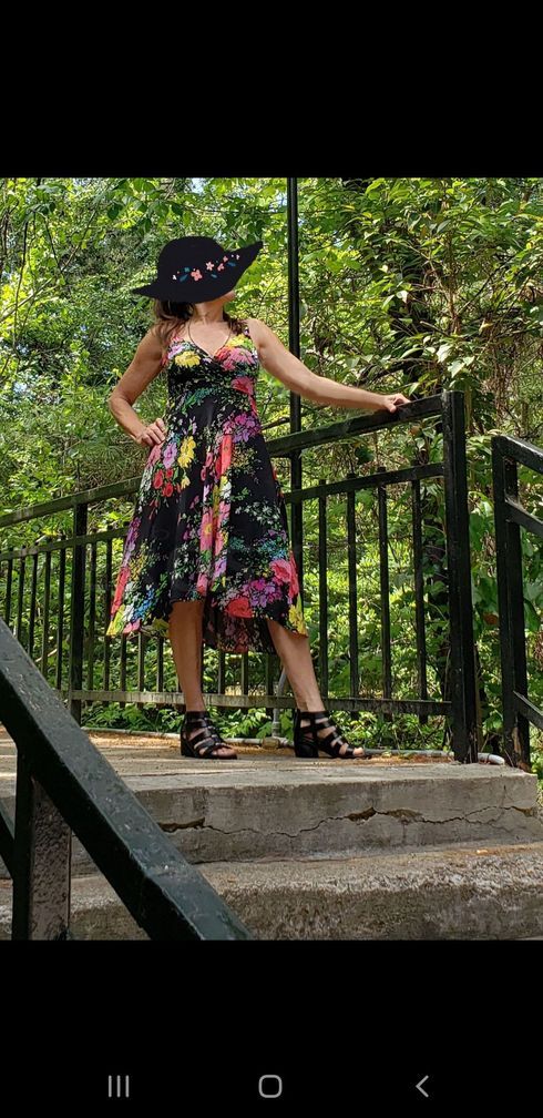 Annika — photo 4