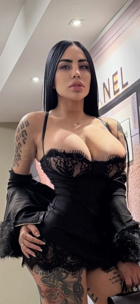 Rubi — photo 4