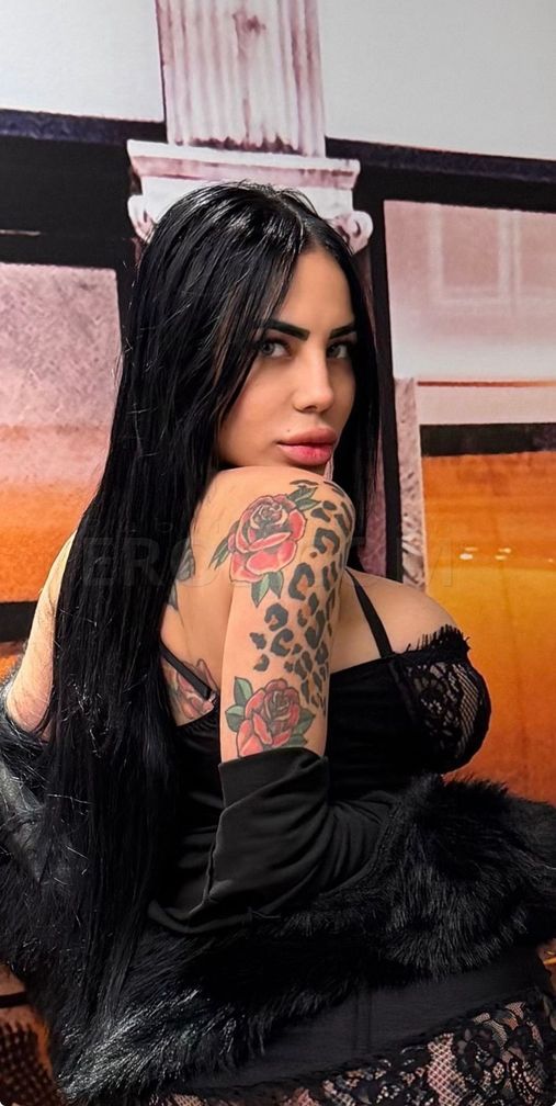 Rubi — photo 2