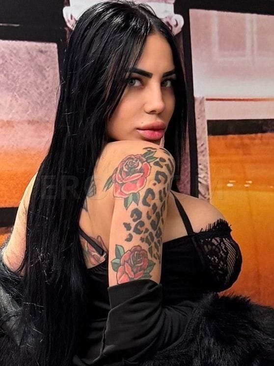Rubi