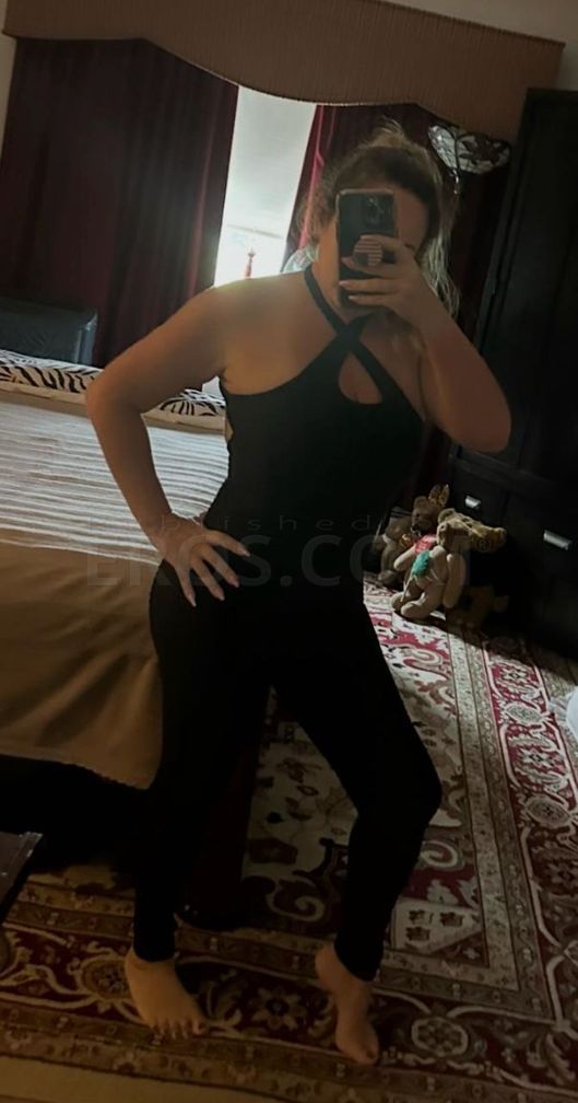 Isabella — photo 3