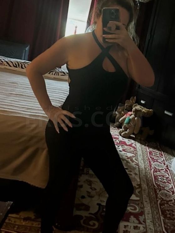 Isabella