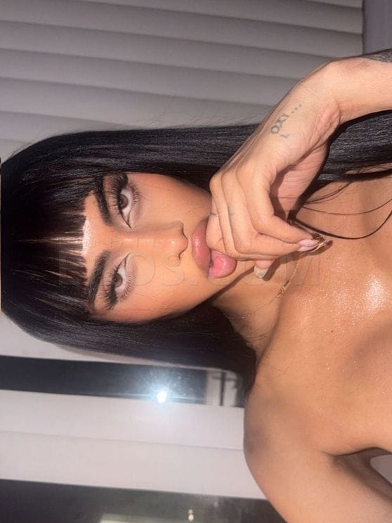 TS Jorja