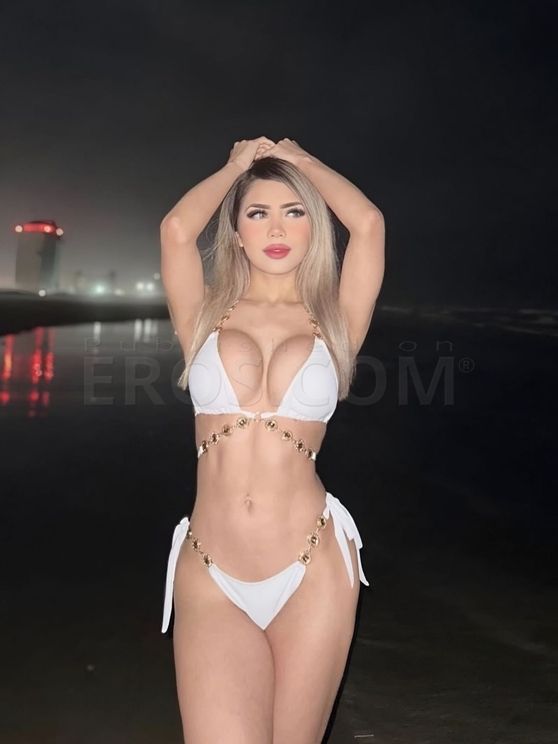 Veronica
