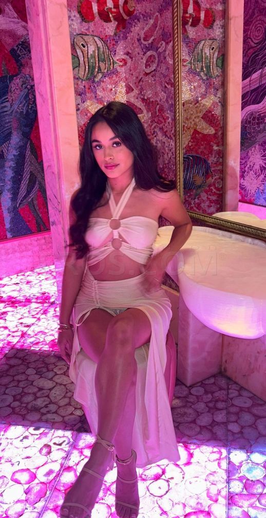 Gabriela — photo 1