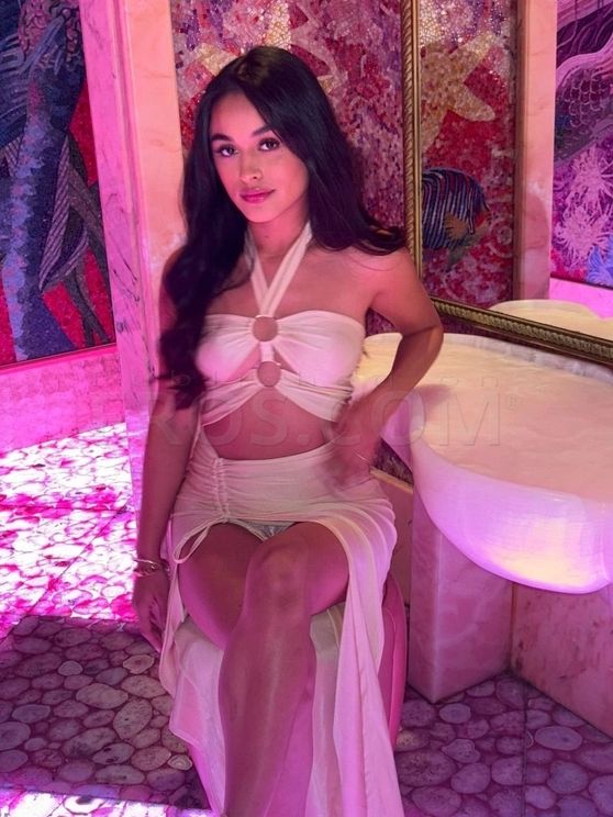 Gabriela