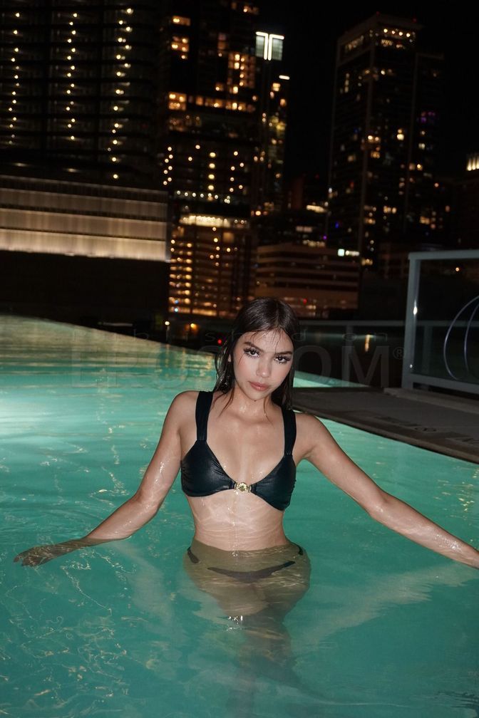 Paulina — photo 2