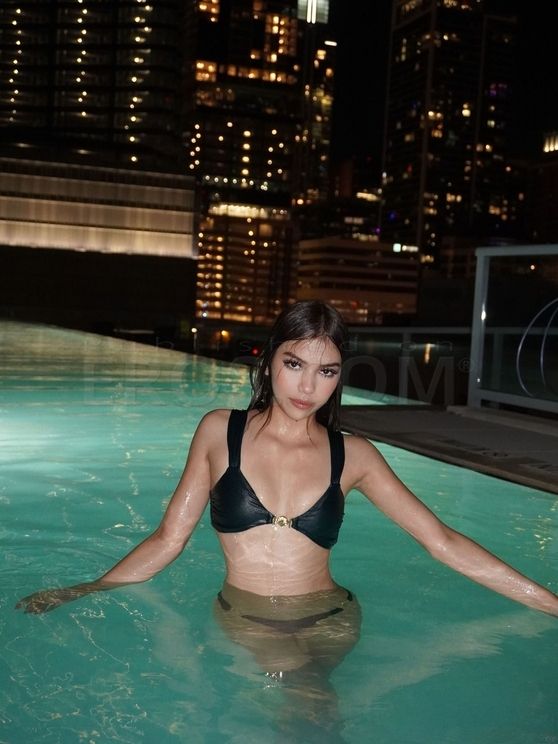 Paulina