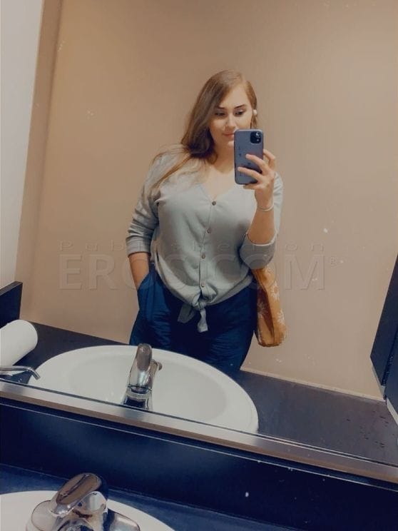 Victoria