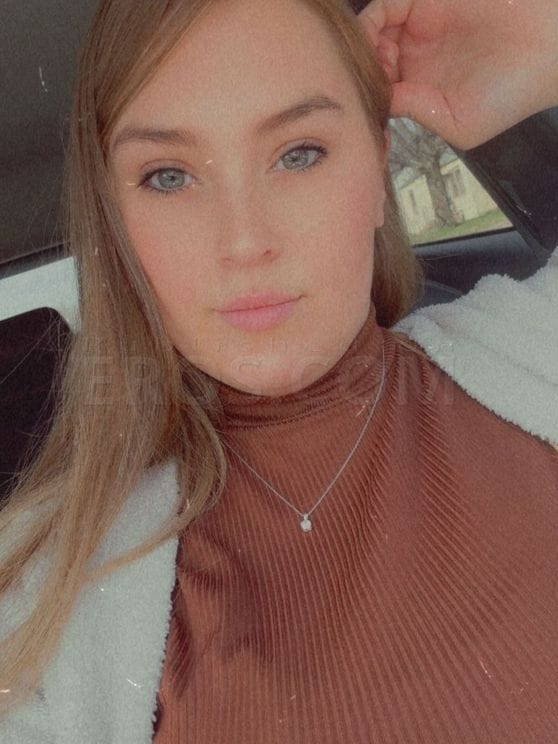Victoria