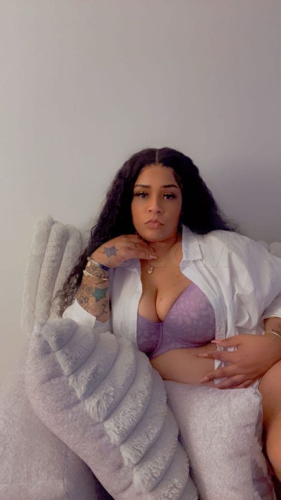 IsabellaMaria — photo 1