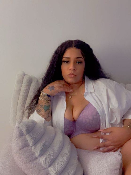 IsabellaMaria