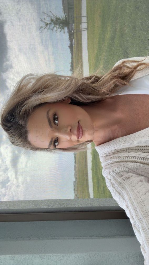 Charlie Renyolds — photo 1
