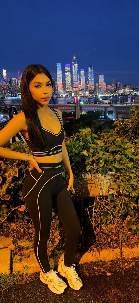 Valentina — photo 7