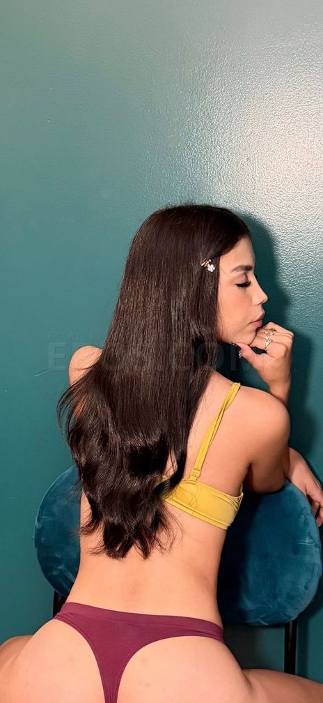 Valentina — photo 3