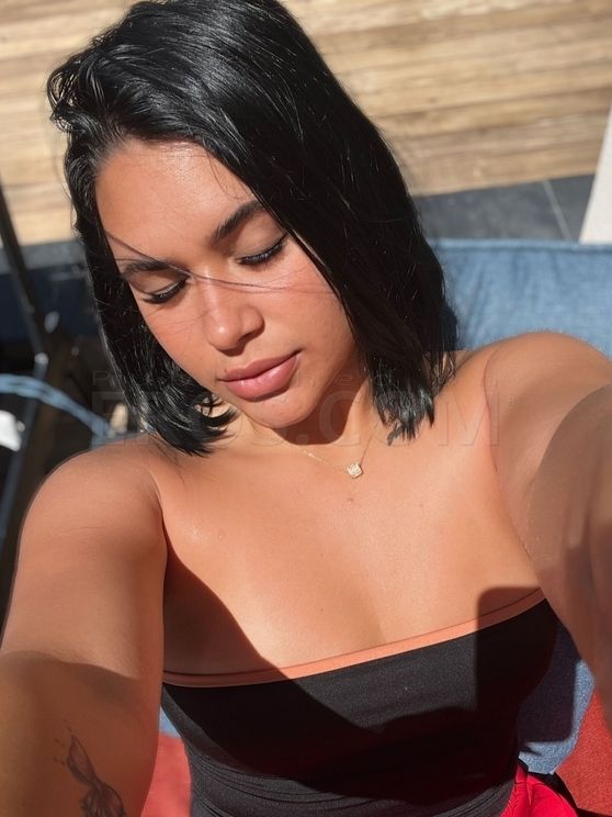 Valentina
