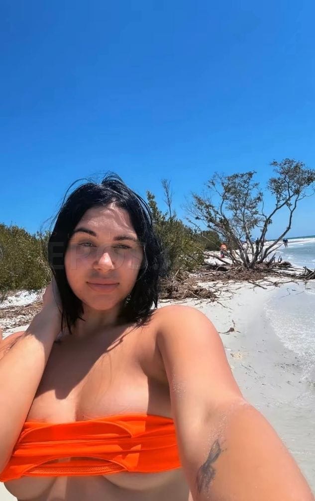 Valentina — photo 3