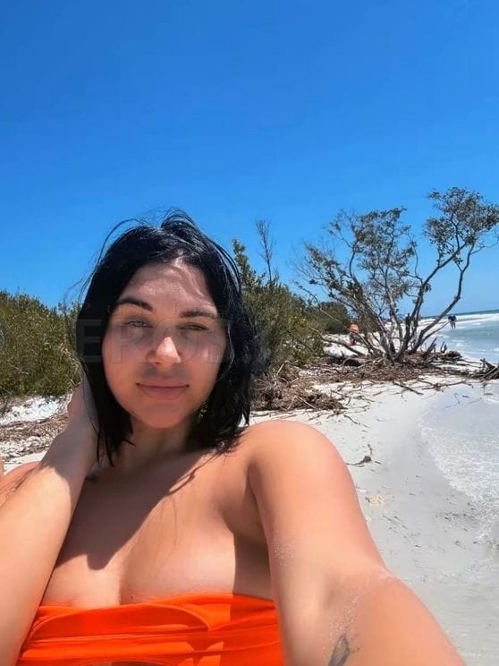 Valentina