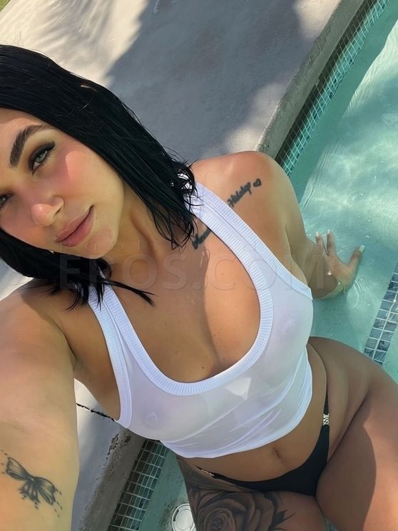 Valentina