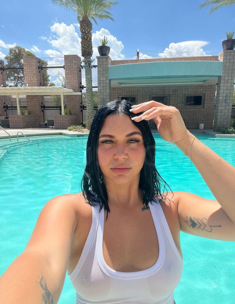 Valentina — photo 4