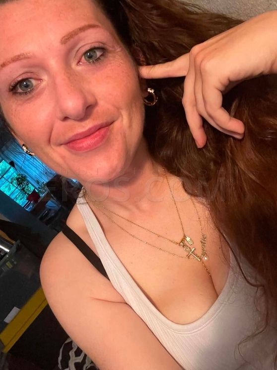 lauren