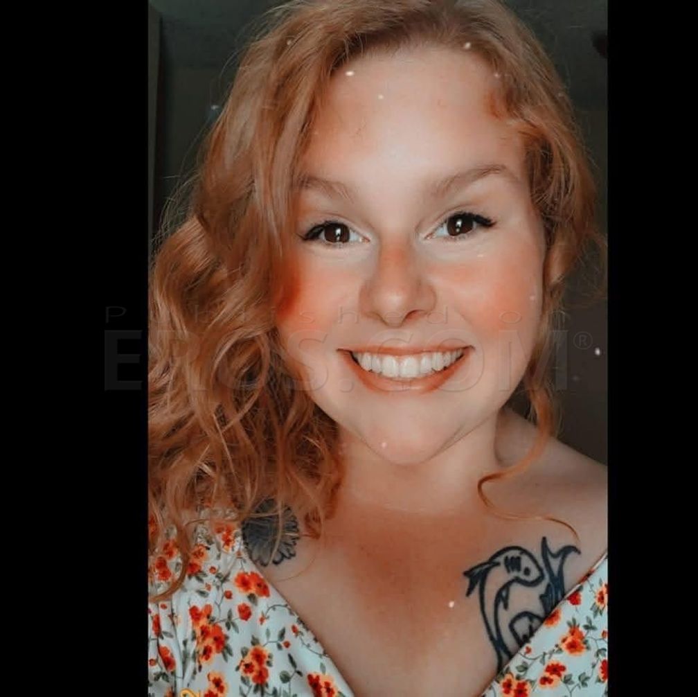 Kayla wilson — photo 2