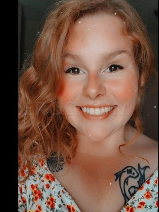 Kayla wilson