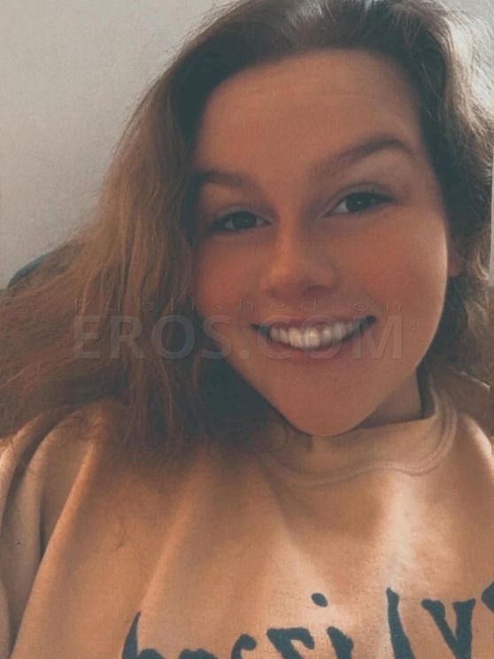 Kayla wilson