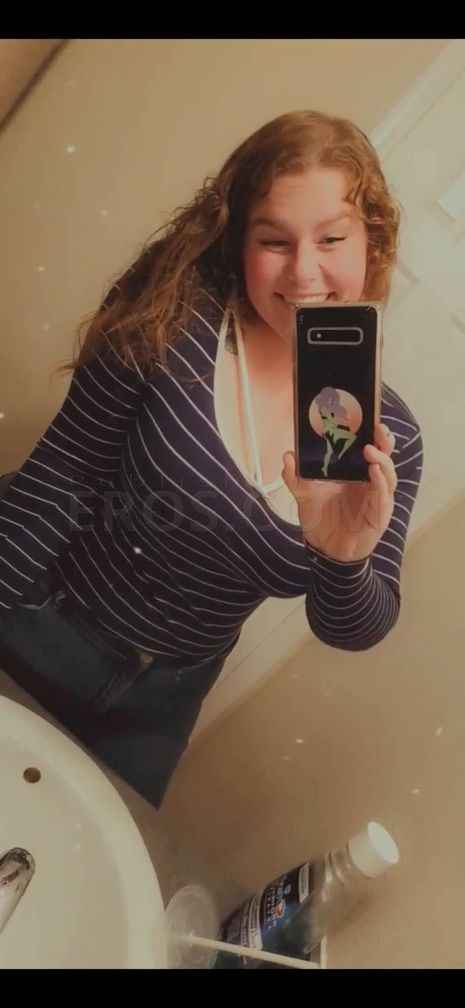 Kayla wilson — photo 3