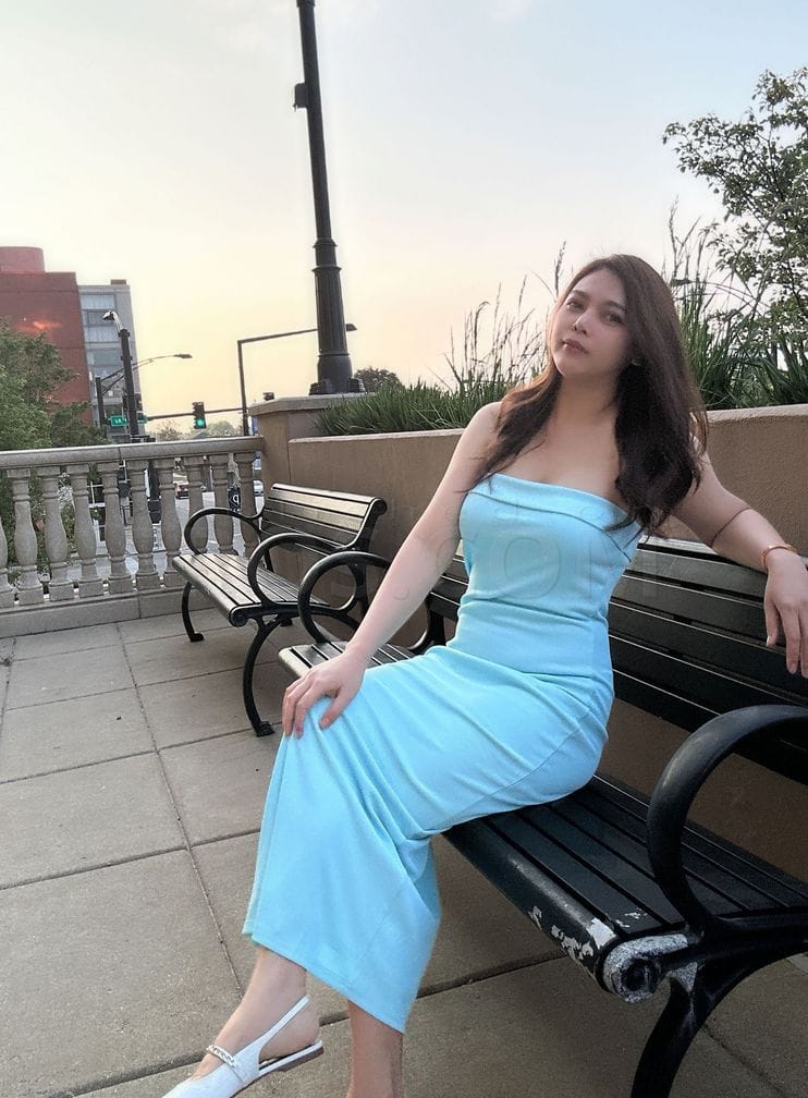 Lisa — photo 3