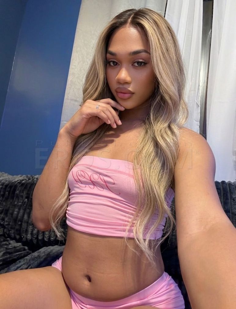 Blasianvixen0 — photo 1