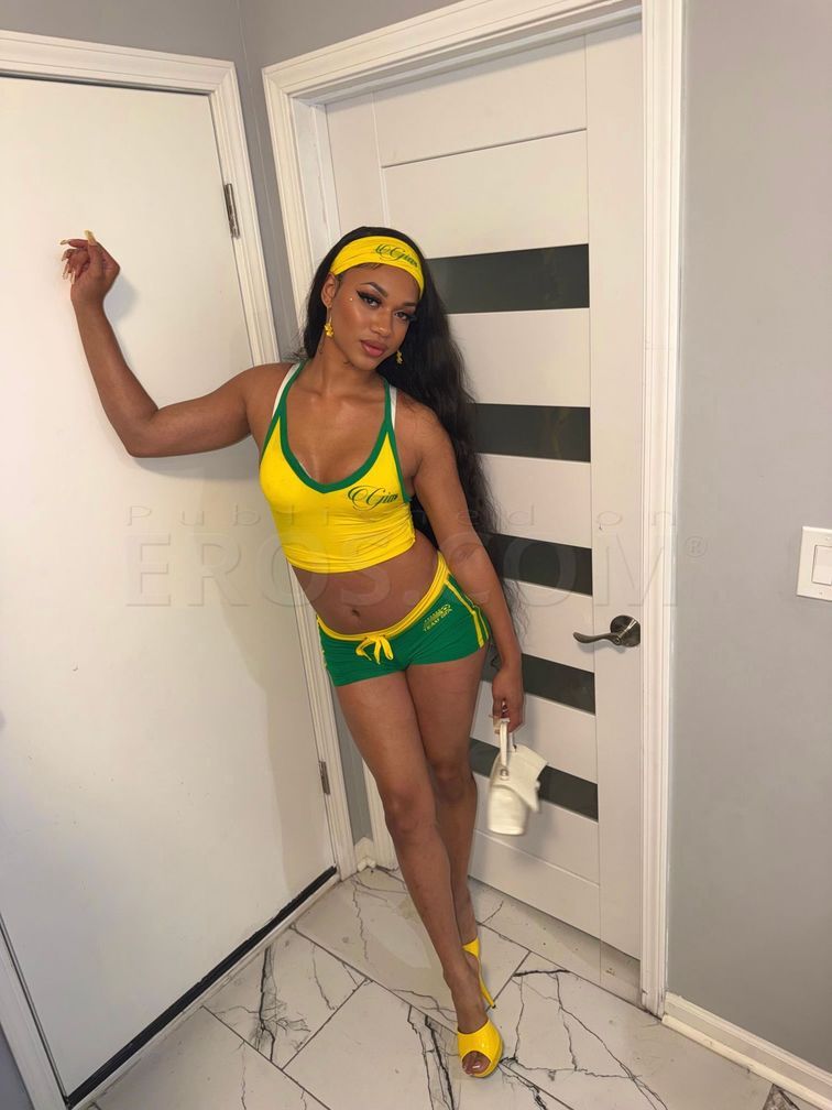 Blasianvixen0 — photo 2