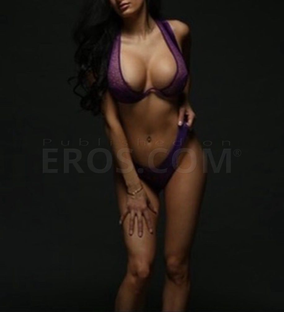 Jasmine — photo 3