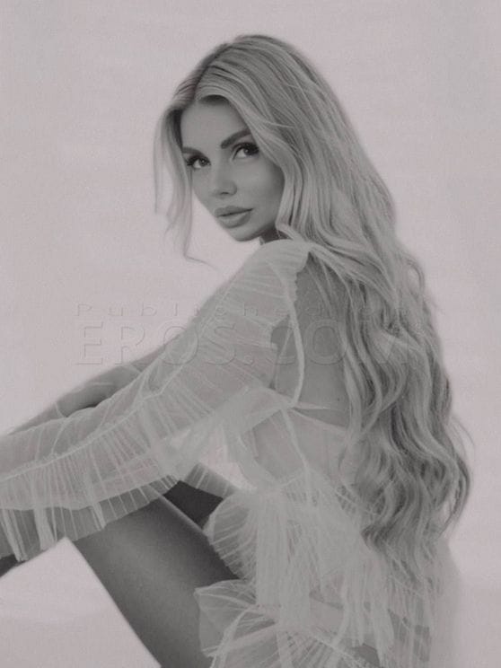 Taylor