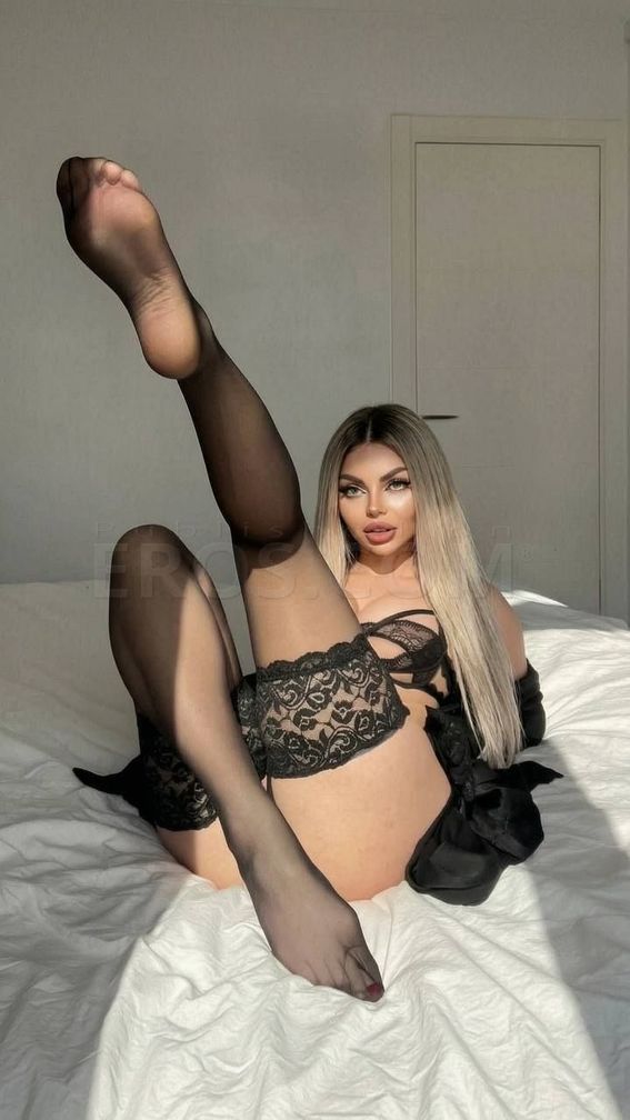 Taylor — photo 4