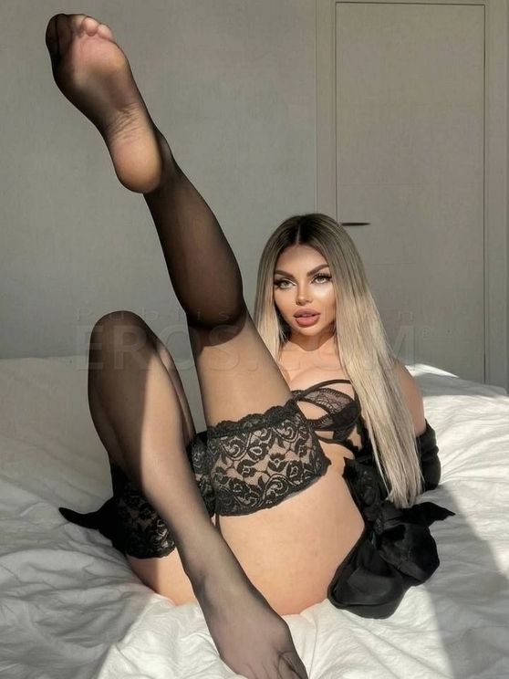 Taylor